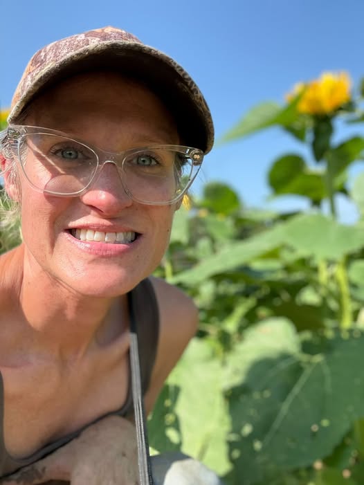 What It’s Like To Work With A Garden Consultant