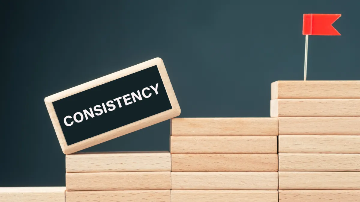 the-power-of-consistency