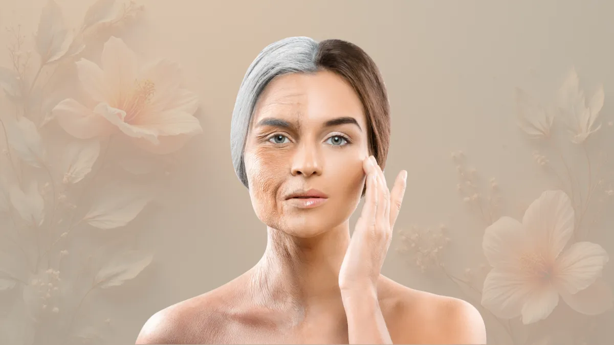 the-power-of-consistency