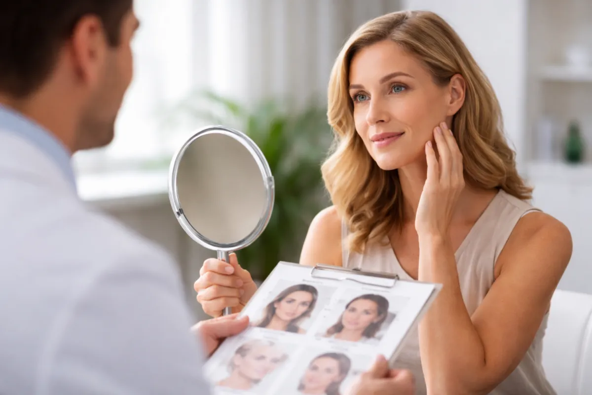 the-power-of-consistency