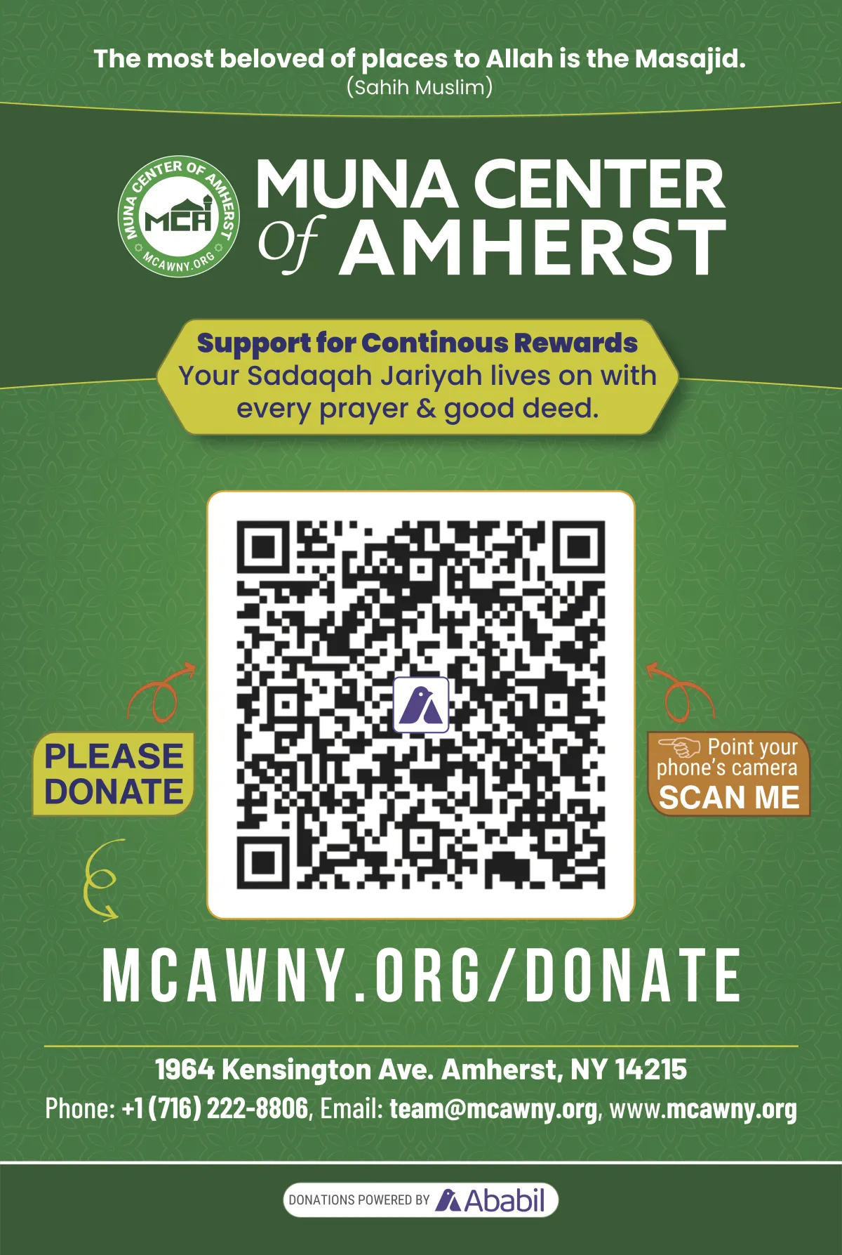 ababil-mcawny-donate