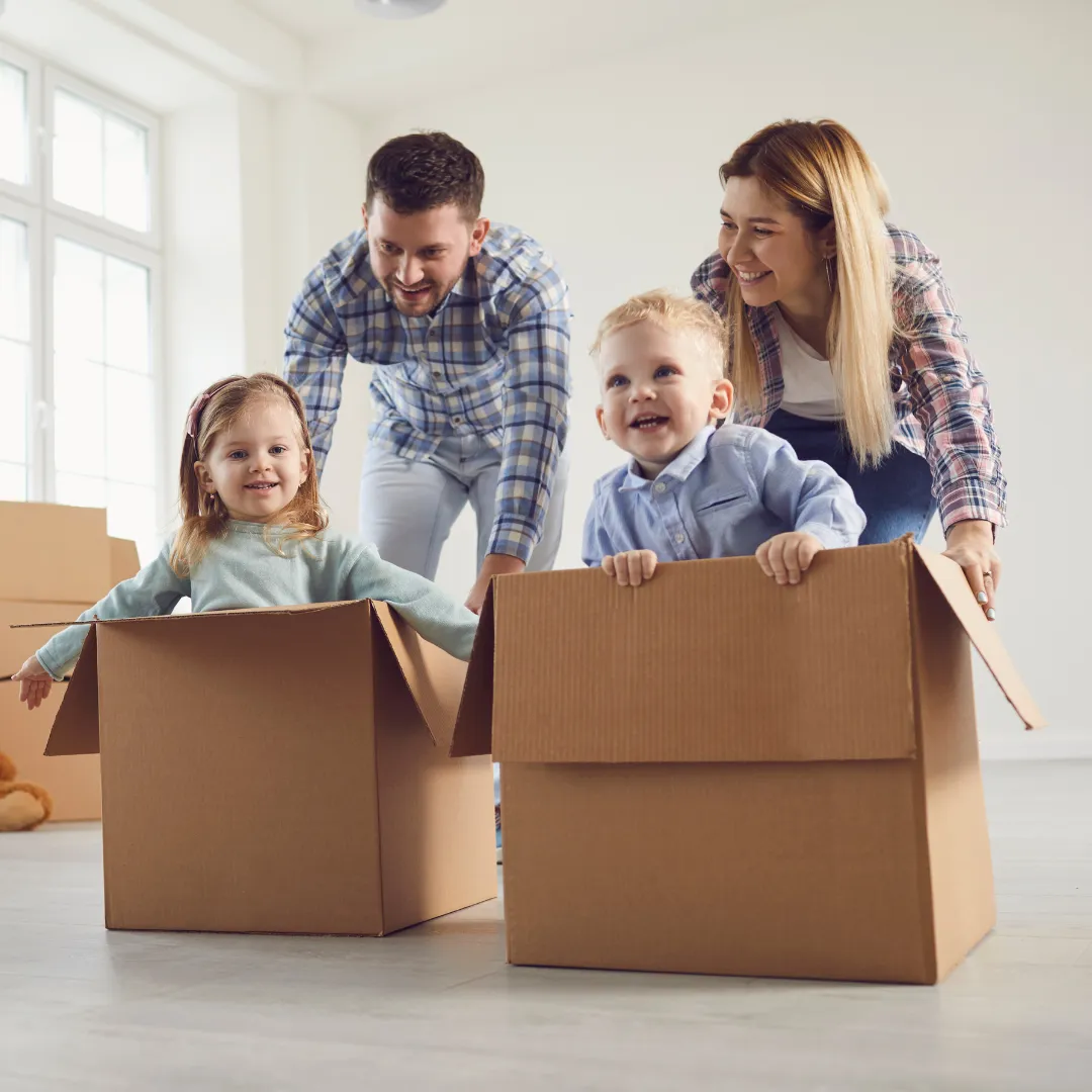 a coin sitting on top of a reflective surface
