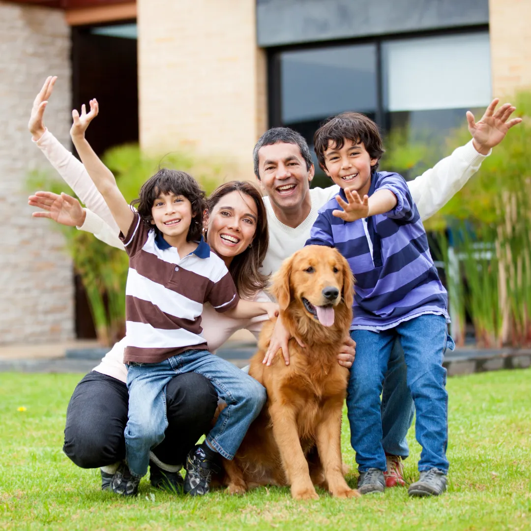 a coin sitting on top of a reflective surface