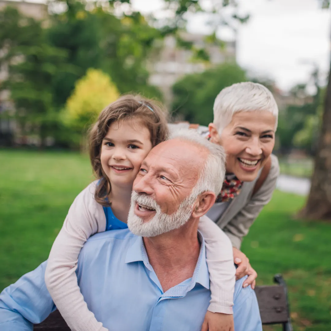 a coin sitting on top of a reflective surface