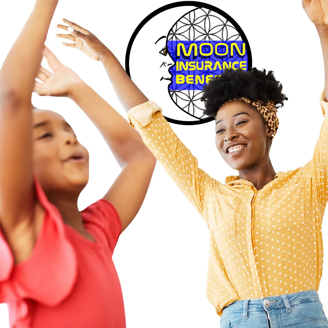 a coin sitting on top of a reflective surface