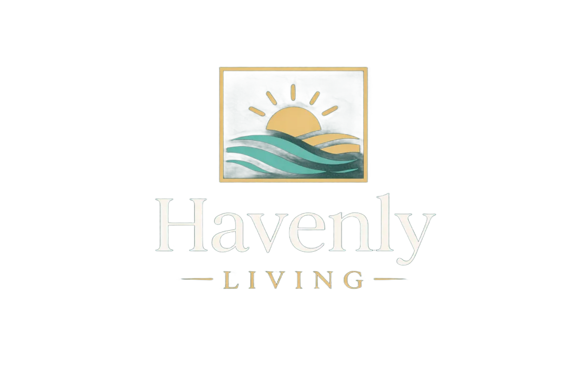 Havenly Living
