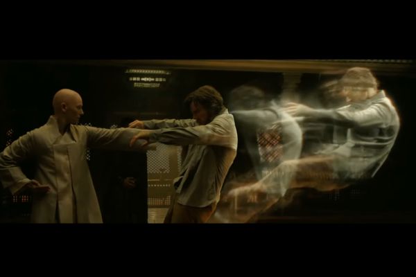 Awaken your Higher Purpose