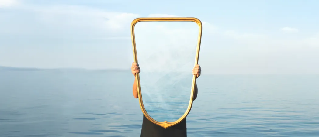 Understanding Covert Narcissism: Red Flags, Behaviors, and the Power of Boundaries