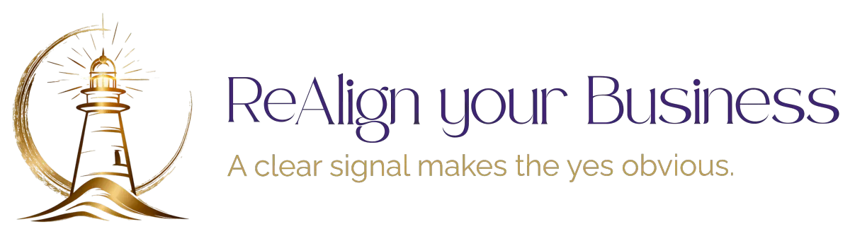 Logo Eva Storm