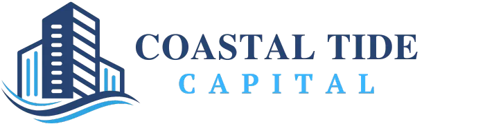 	Coastal Tide Capital