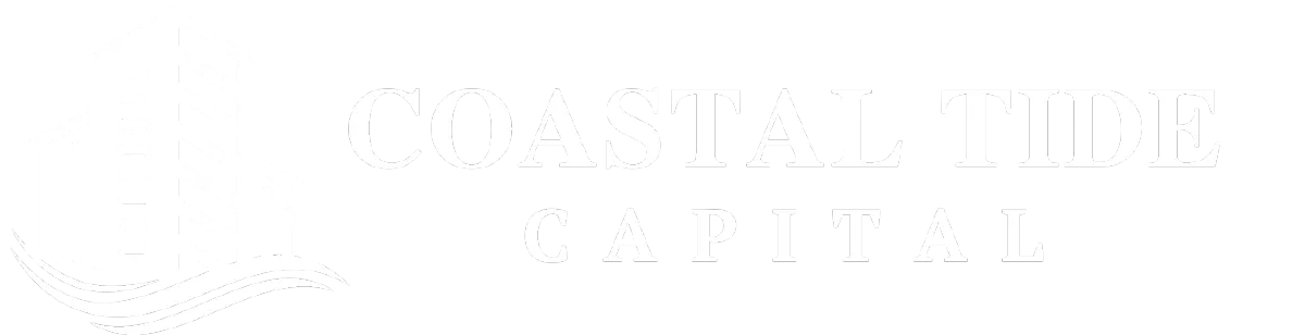 	Coastal Tide Capital