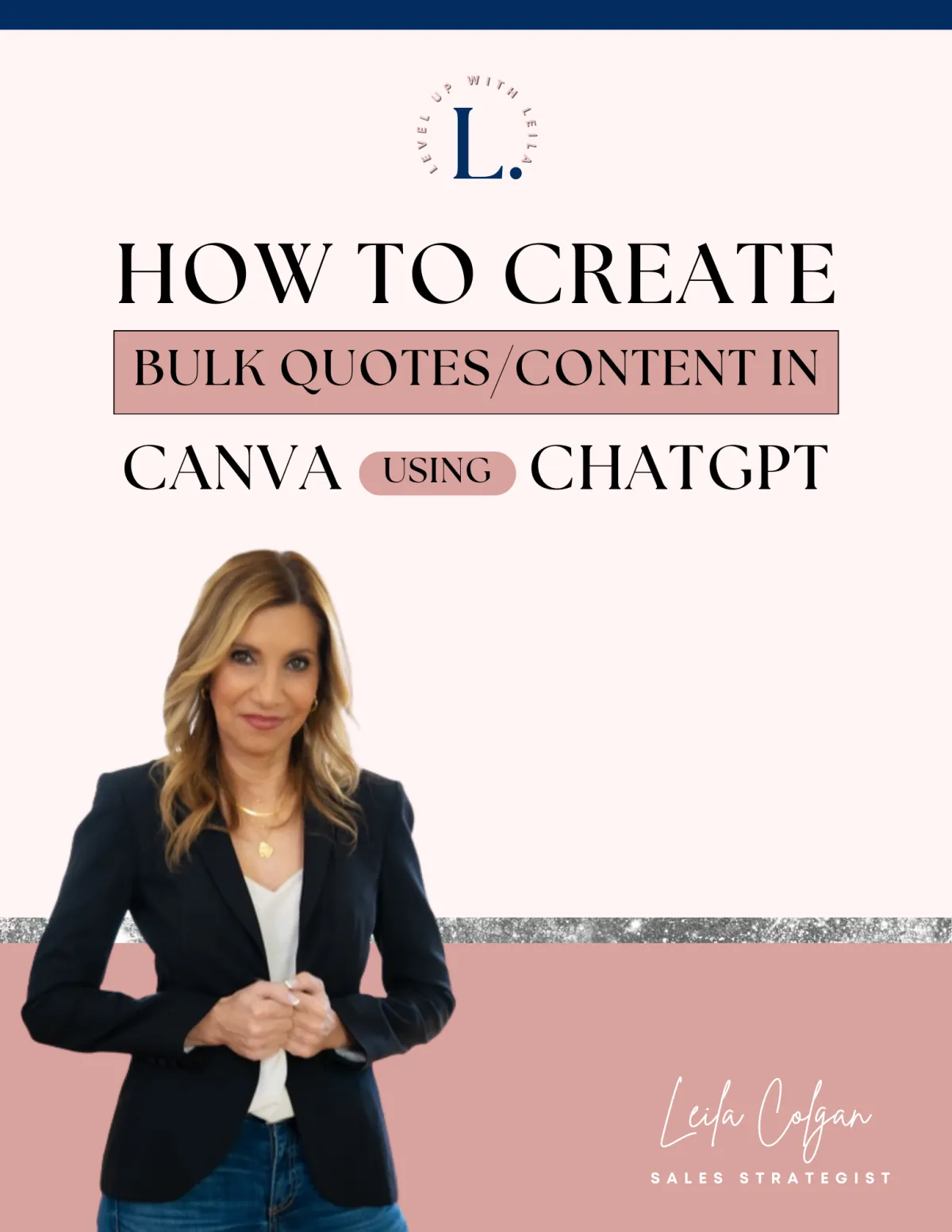 a man holding a tablet