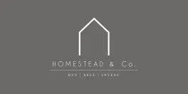 Homestead & Co Online Sore