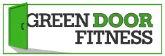 Green Door Fitness