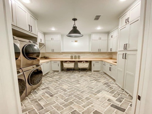 Home Remodeling Philadelphia, PA