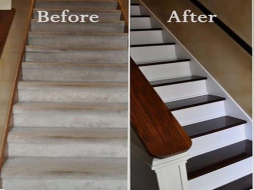 Home Remodeling Philadelphia, PA