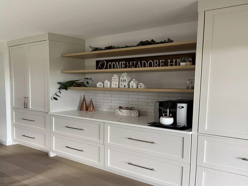 Kitchen & Bath Remodeling Philadelphia, PA