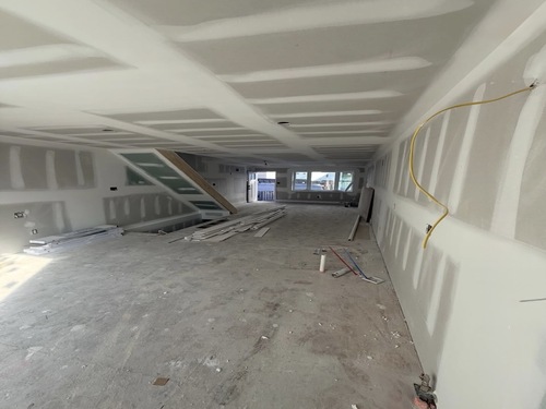 Painting & Drywall in Philadelphia, PA