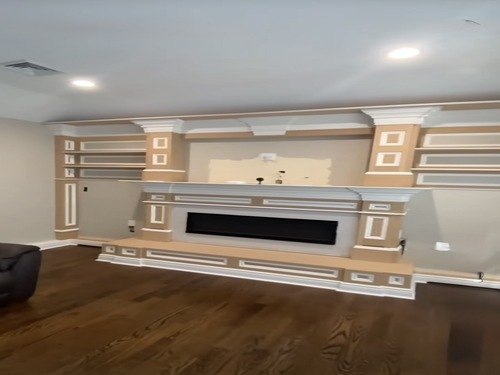 Kitchen & Bath Remodeling Philadelphia, PA