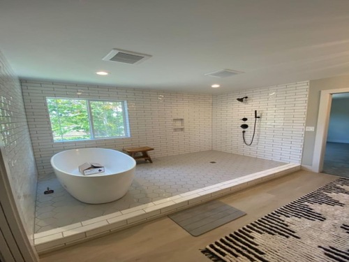 Home Remodeling Philadelphia, PA