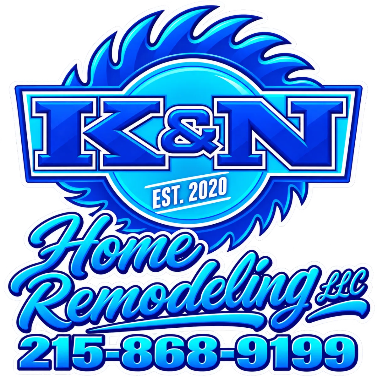 Home Remodeling Philadelphia, PA