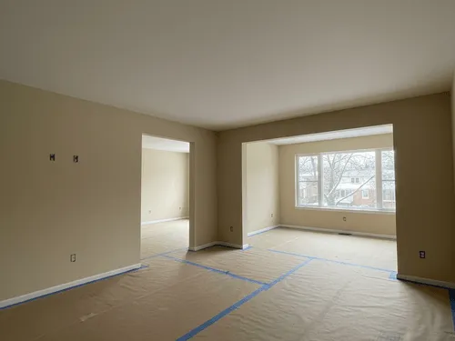Kitchen & Bath Remodeling Philadelphia, PA