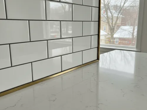 Home Remodeling Philadelphia, PA