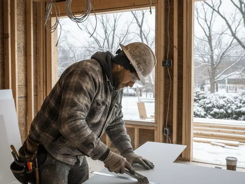  Home Remodeling