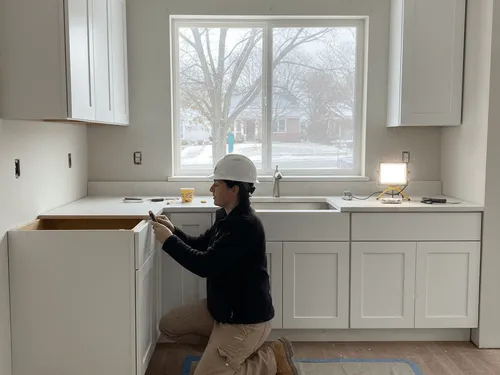 Delaware County, PA Kitchen & Bath Remodeling