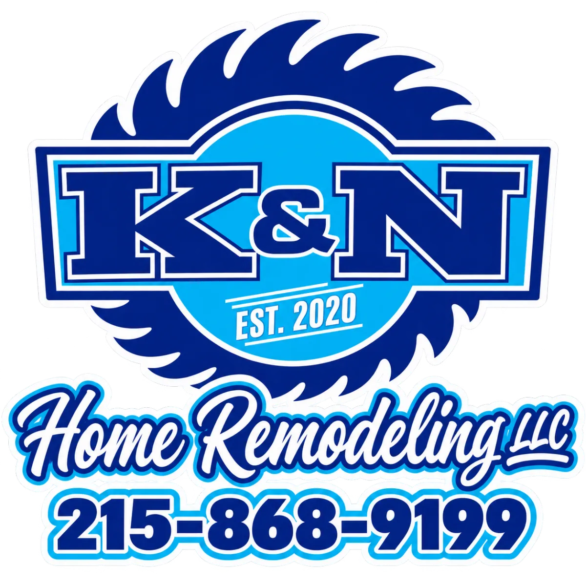 Home Remodeling Philadelphia, PA