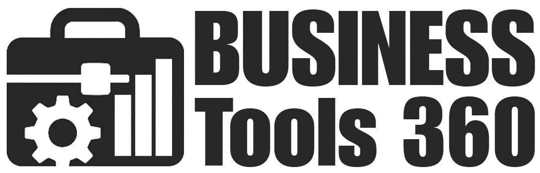 Business Tools 360