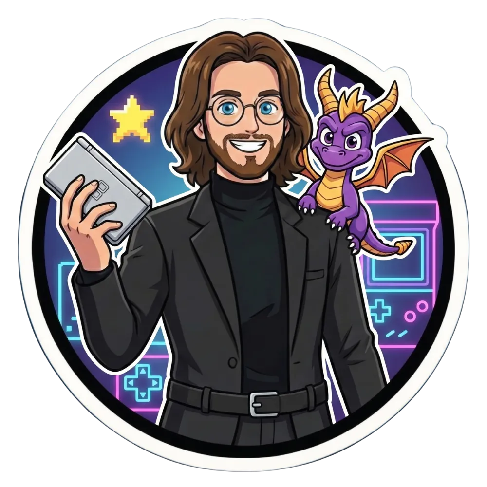 Sam the local collector and his Eevee - your best local choice in Gainesville for where to sell pokemon cards.