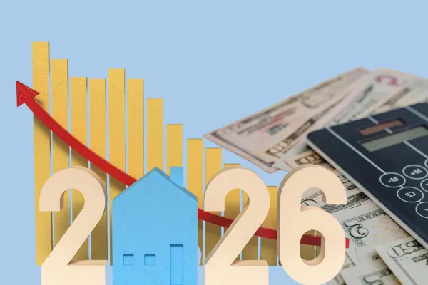 How Home Health Sales Consulting Can Transform Your Agency's Revenue Growth