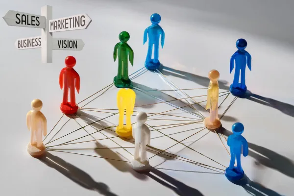 Proven Hospice Sales Strategies to Build Census and Strengthen Community Relationships