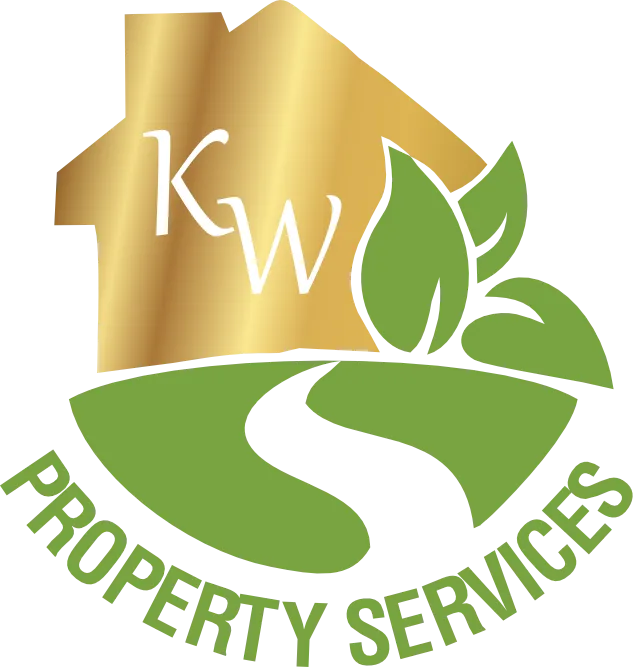 Landscaping designs Toronto