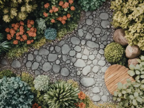 Seasonal clean ups Toronto