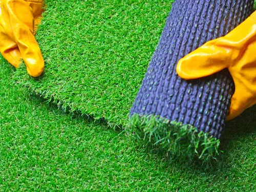 Mississauga Turf care