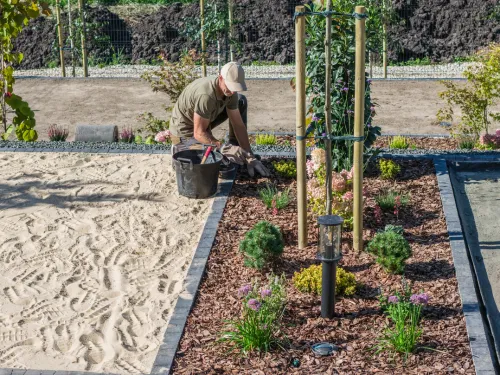 {{ custom_values.service_1 }} in {{custom_values.biz_area_1})