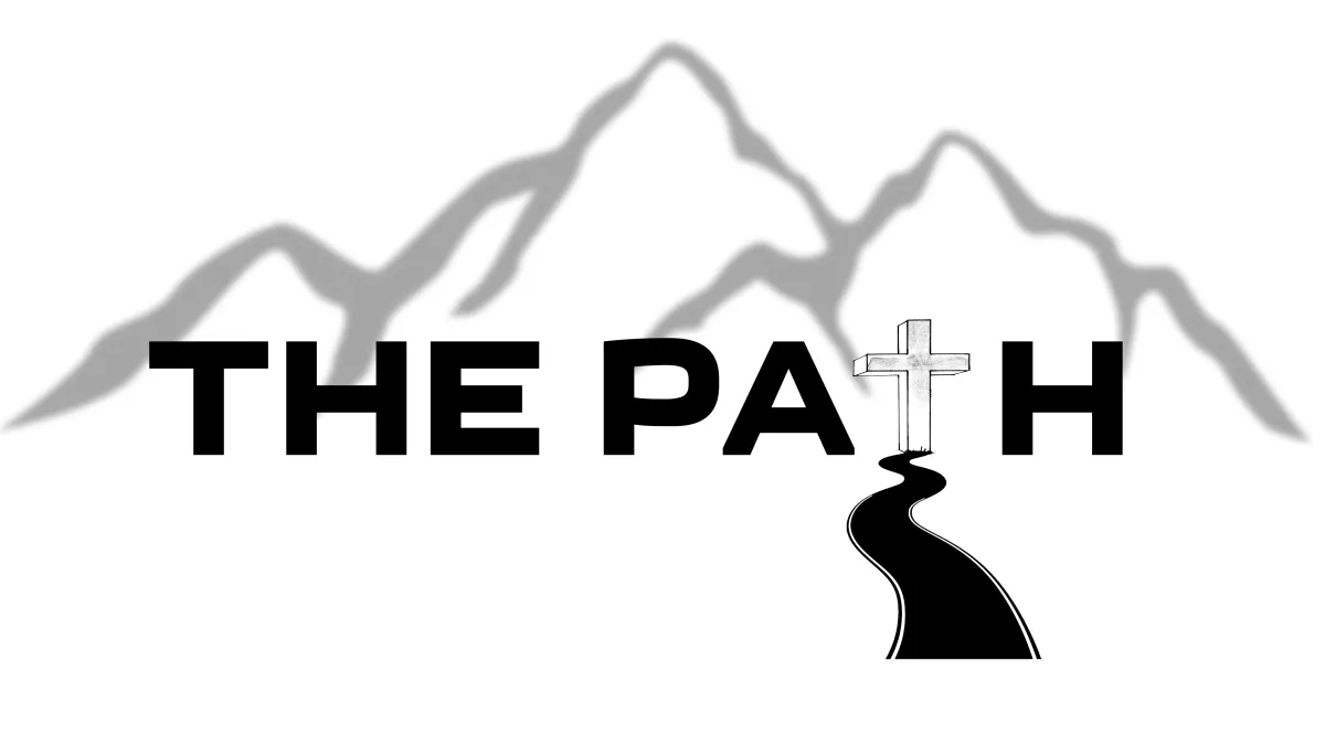 The Path-Way
