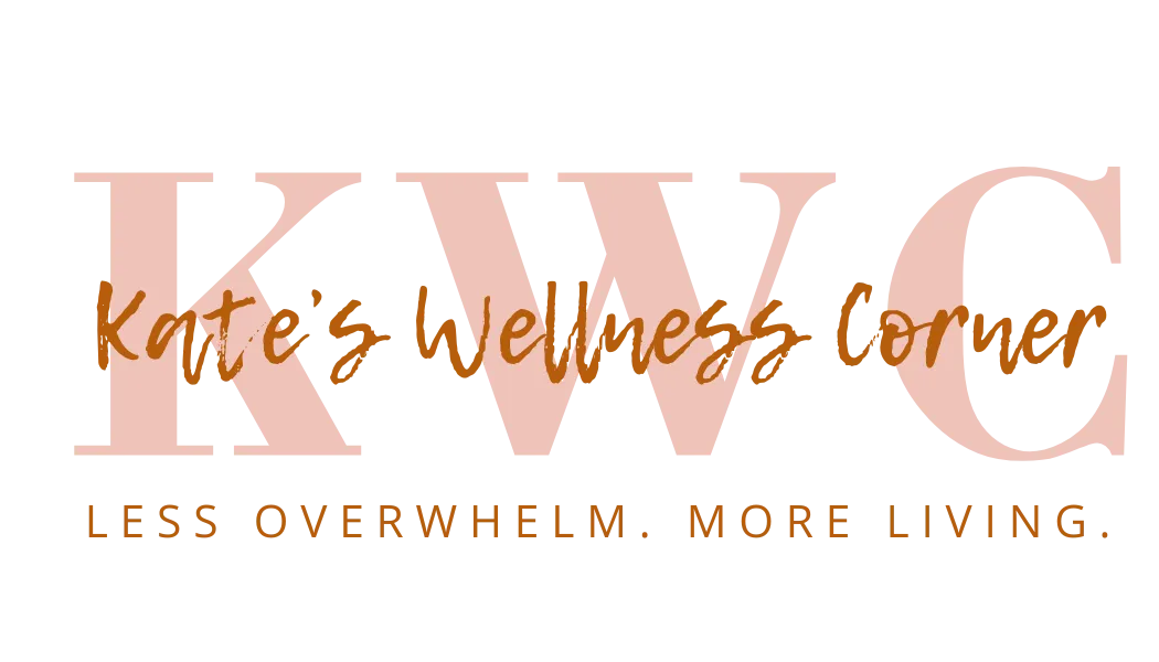 KWC