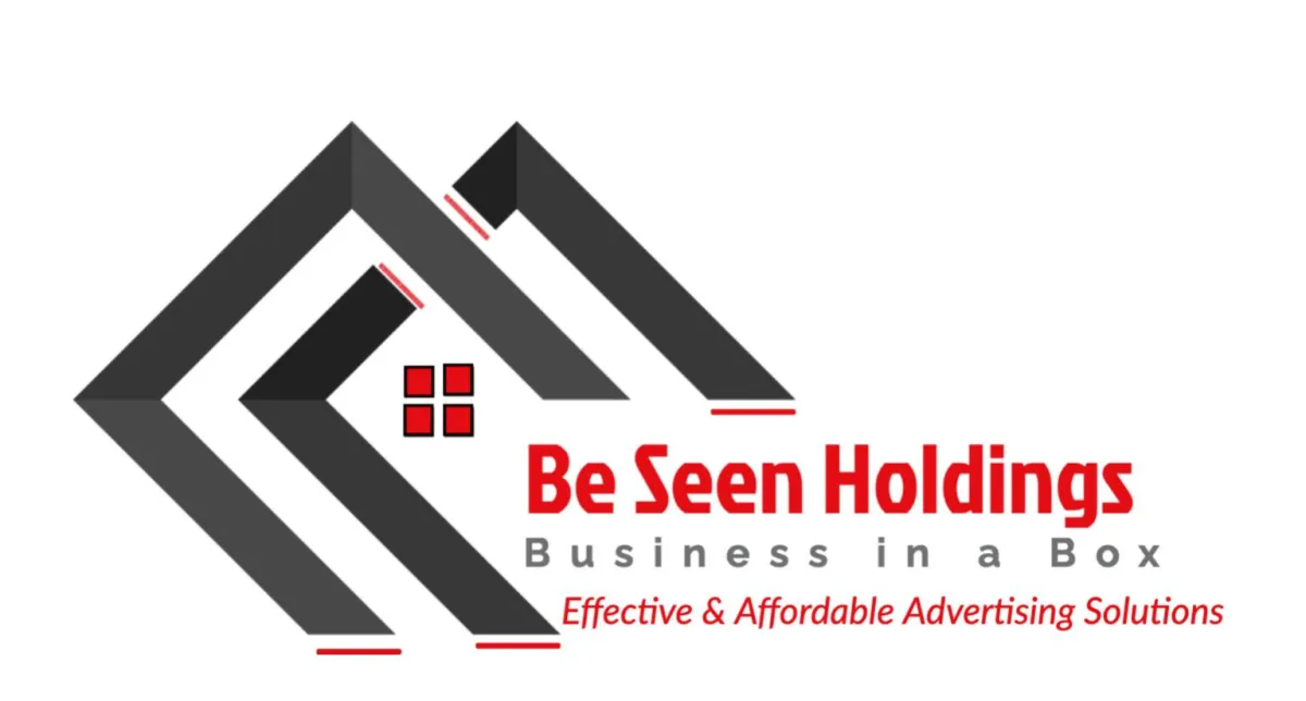 Brand Logo