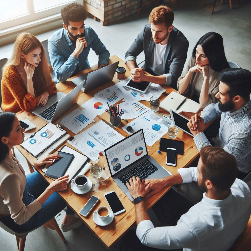 Google Business Profile: The Complete Small Business Roadmap to Local Domination