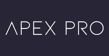 Apex Pro AI Logo