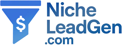 NicheLeadGen.com