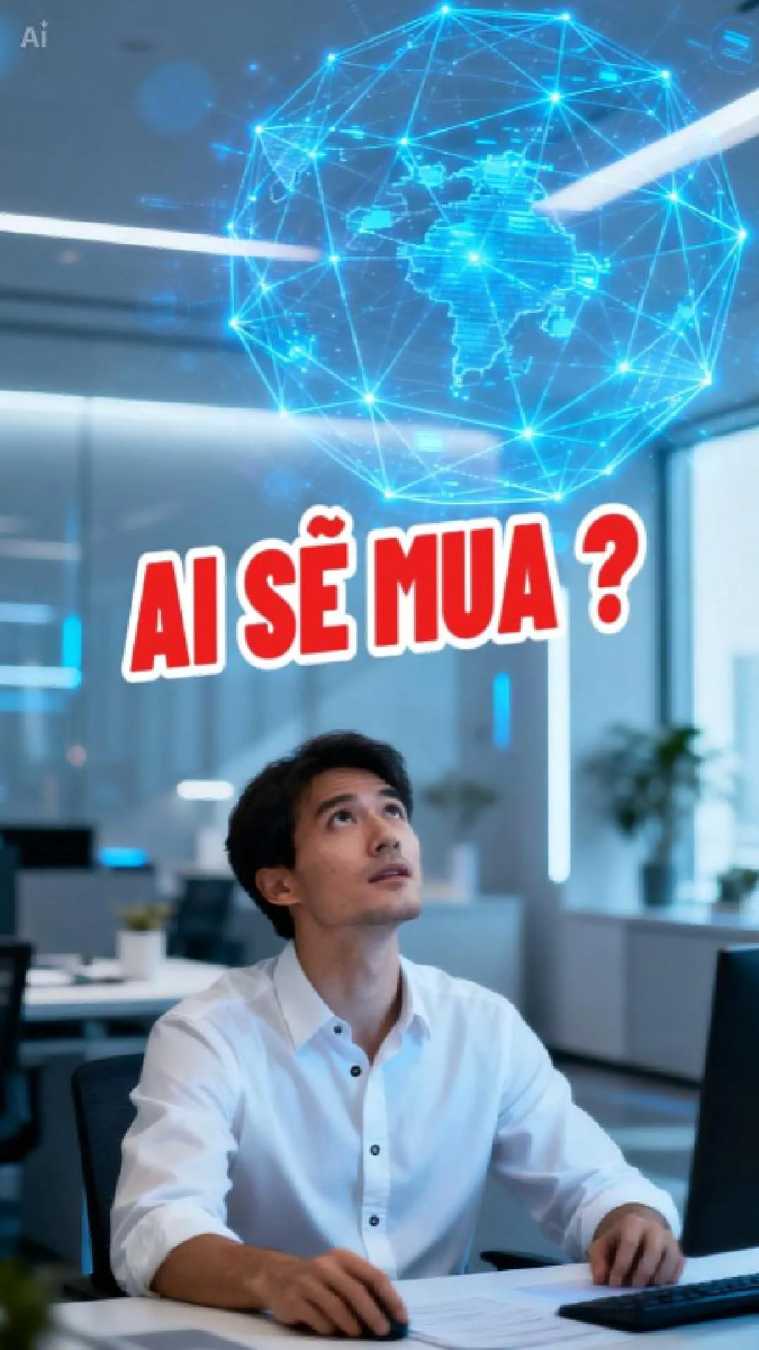 #125 · SNS-B1-004  ĐỪNG BẮT ĐẦU DANH SÁCH BẰNG CÂU HỎI “AI SẼ MUA?”
