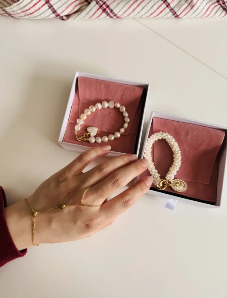 From Drawer to Dollars: How Trader’s Helps You Unlock the Value of Your Items