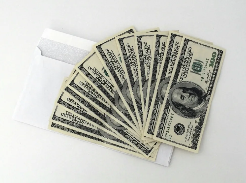 Collateral Loans Explained: The Fast Cash Option Without Credit Checks