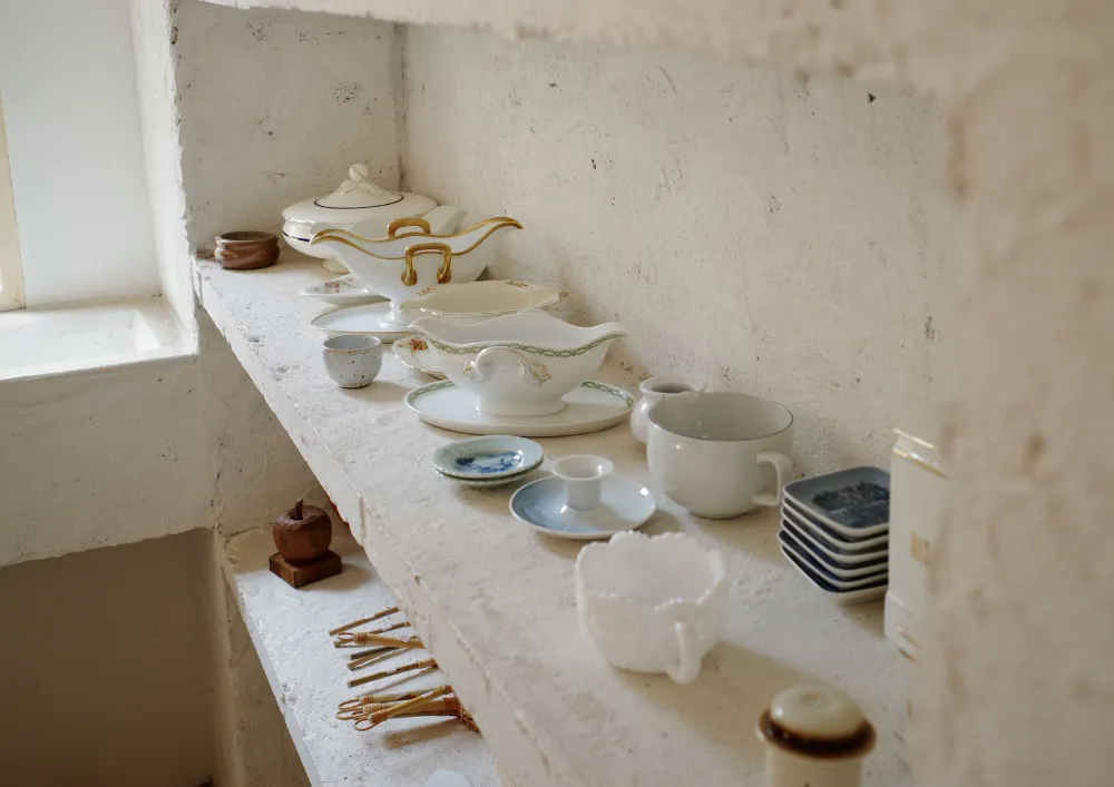 8 Household Items That May Be Worth More Than You Think