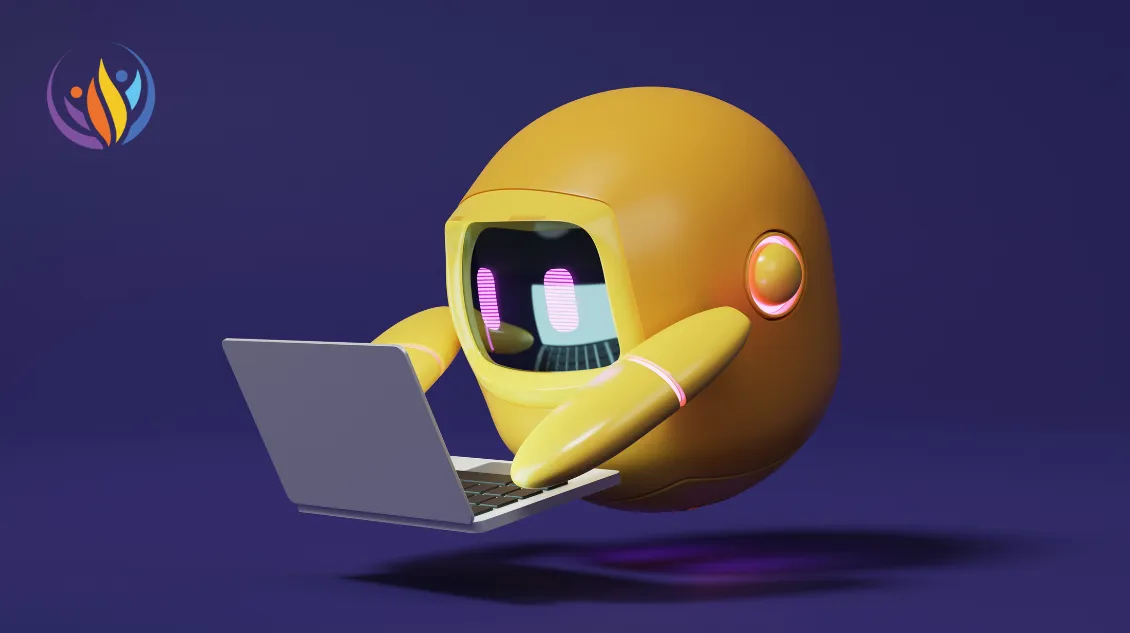 How to Win Your Time Back with AI Agents