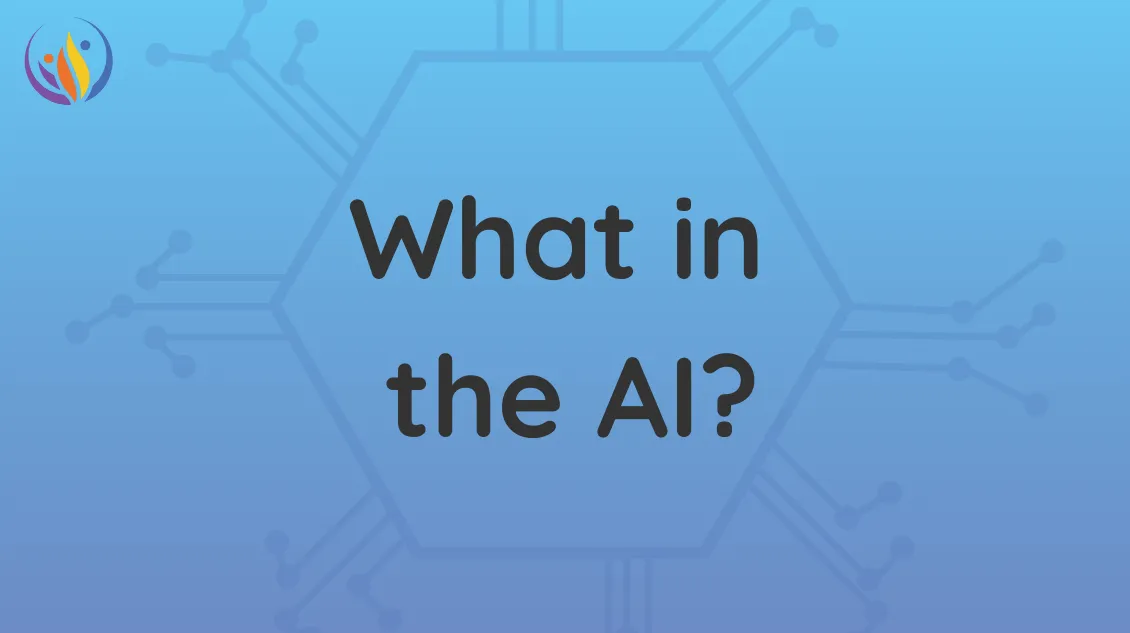 How to Win Your Time Back with AI Agents